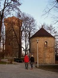 Zamek Cieszyn